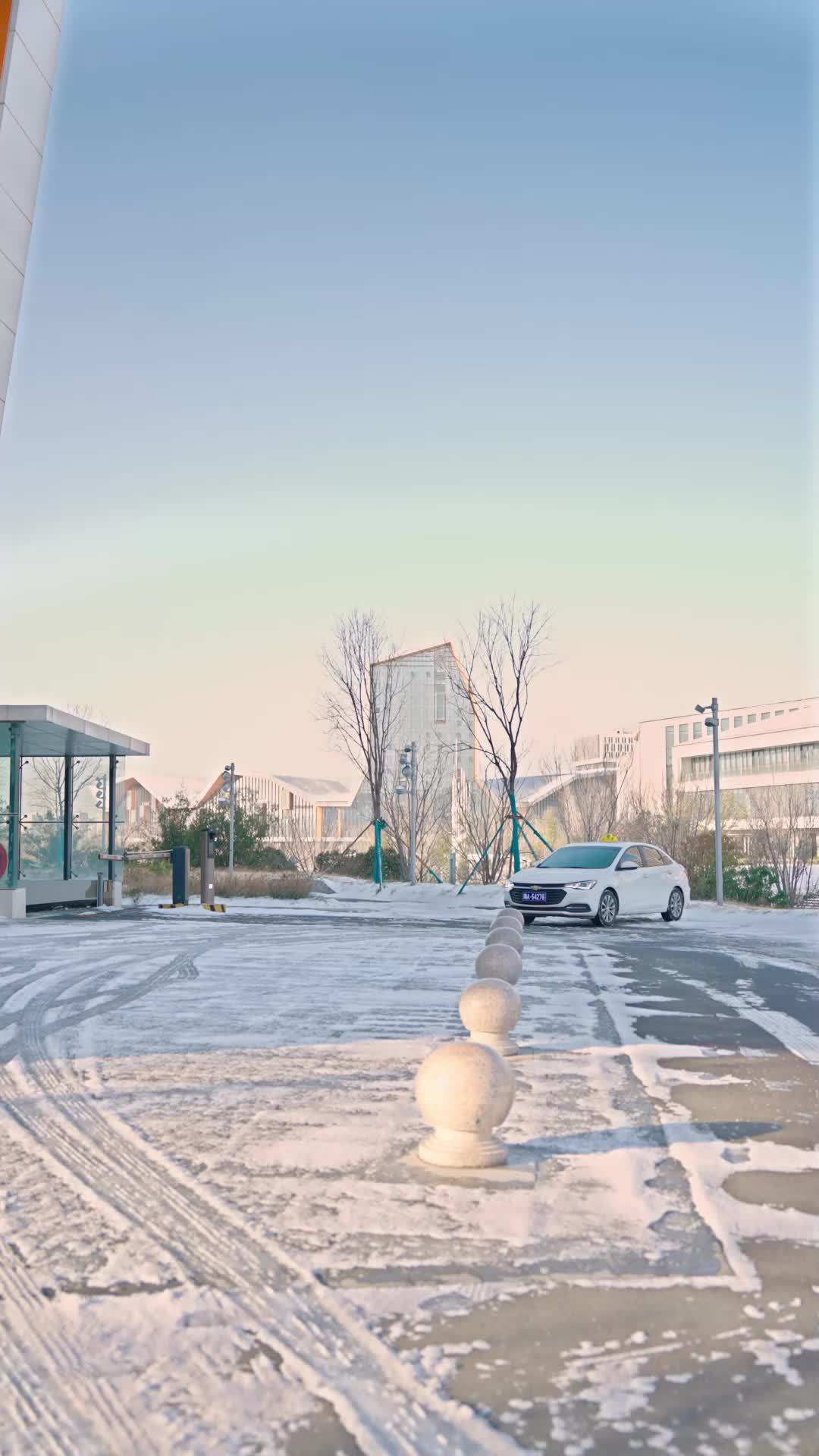 Episode 4 - Billionaire in a Kid's Body